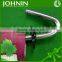 Wholesale Popular Selling Good Quality Cheap Garden Flag Rubber Stopper