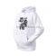 Spring fashion leisure sweat fleece custom hoodies