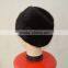 SJ919-01 New Arrival Russian Winter Mink Fur Hats for Man