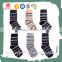2015 NEW Mens womens sock Lot 100% Cotton winter warm Casual Dress Socks