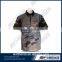 Being snapped up cheap cricket team jersey logo design