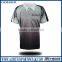 Dry fit sublimation polo shirt wholesale women golf apparel brands