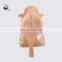 11513501 Dance Shoes Latin Dance Shoes