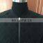 Latest fashion custom blazers brown jacket men