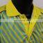 2015 high quality comfortable breathable sport lacrosse jersey
