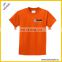 China Manufacturer Summer T Shirt Clothing Kids Wear Wholesale