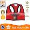 Customizable Breathable Small Animals Easy Walk Vest, dog soft harness