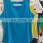 Made in India t Shirts Men' s High Quality O-neck T-shirt Only for Export