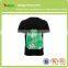 Cheap Custom Polyester Drawstring Bag With Direct Factory Price