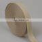 2cm colored cotton twill tape