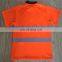 Wholesale Reflective T Shirt Manufacturing