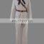 Sunshine-Axis Powers Hetalia Kingdom of Spain Antonio Fernandez Carriedo Uniform Anime Cosplay Costume