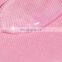 Womens double handles toiletry bag for travel