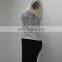 CHEFON Lace white club dresses 2016 women