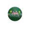 5 Inch Rubber Playground Ball for Children