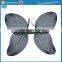 Baby Girl Fairy Dress Wings for Party Fancy
