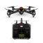 MJX Latest B2W Long Distance GPS Drone With Altitude Hold and Wifi Camera