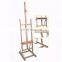 Painting Easel Wooden Easel Studio Easel