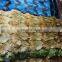 High Quality Fox Fur Plates