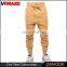 high quality  wholesale men sport jogger pants