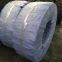 Pneumatic Tyre 20.5-25 for Heavy Dump Trucks