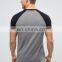 High Quality Cheap Tshirt Custom Print Guangzhou Manufacturer