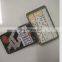 Domino wholesale/Good quality plastic domino