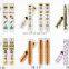 High Quality Polyester Custom Photo Digital Print Socks Emoji Expression Socks