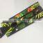 2015 new Wholesale any color children cartoon suspender