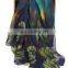 scarf promotional scarf new designs cheap