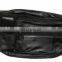waist bag leather india pouch for men