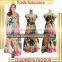5027# Cheap And Beautiful Dresses Robe De Soiree Longue Sexy Women Summer Clothes Casual Bohemian Long Maxi Dress Plus Size