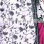 Indian Rapron Skirts Party Dress For Women Knee Length Wrap Skirts Summer Fashion Beach Skirts Long Skirt Maxi Beach