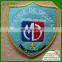 diamond patch