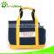 Simple mixing colors pet bags,pet carriers with Oxford cloth