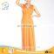 Fashion Korean Style Latest Dress Designs Shalwar Kameez Girls Dress