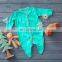 baby romper wholesale manufacturer