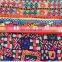 India Ethnic Banjara Clutch Bag/patchwork Bags/vintage Bags/Banjara Hand Embroidered HandBags / Traditional clutch Purse /