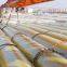 Ssaw Steel Pipe