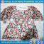 mixed bales/ bulk latest used dress wholesale