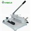 Manual Paper Cutter,Hand Paper Cutter