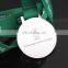 Custom sports games metal medal