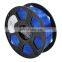 PLA/ABS/PVA/HIPS/FLEX/TPU/WOOD/PETG/POM/PC/PCL/PA Filament Diameter 1.75/3.00mm Full Color