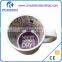 Dye Sublimation Coating MugFor Valentina's Day Gift