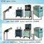 mixe HVOF coating machine