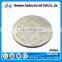 metal collection custom silver numismatic coin