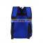 Waterproof neoprene Kids School Bag soft lightweight Casual fashion Car shape
