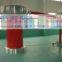 NANAO ELECTRIC Manufacture NARP Series no PD Pulse Divider