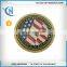 race cure coin race cure copper medal coin
