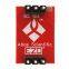 EZO-pH EZO pH Circuit
